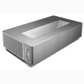 Hisense 120L5ND