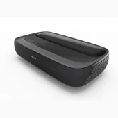 Hisense 120L9HA