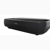 Hisense 120L9HA