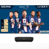 Hisense 120L9HA