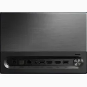 Hisense C1