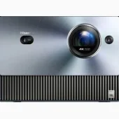 Hisense C1