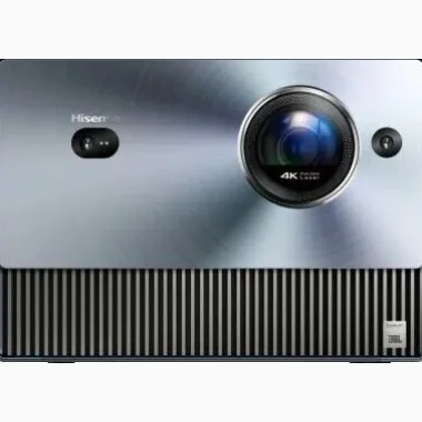 Hisense C1