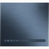 Hisense C1
