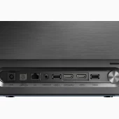 Hisense C1