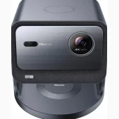 Hisense C2