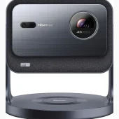 Hisense C2