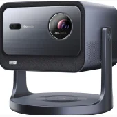 Hisense C2