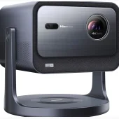 Hisense C2