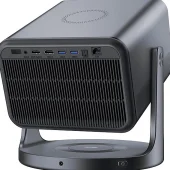 Hisense C2 Pro