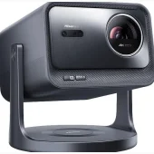 Hisense C2 Pro
