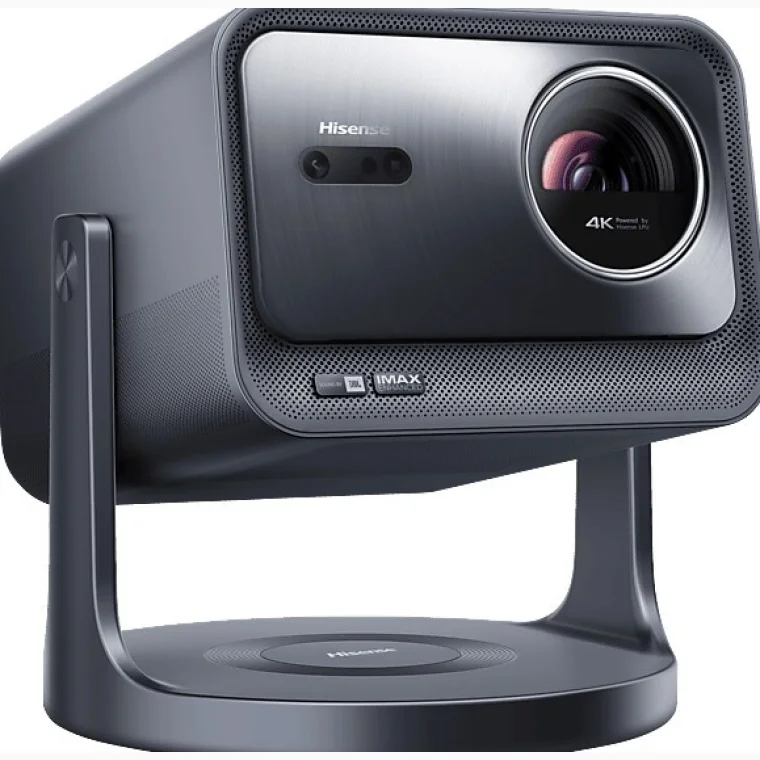 Hisense C2 Pro