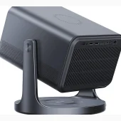Hisense C2 Pro