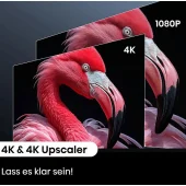 Hisense C2 Pro