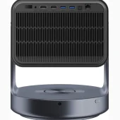 Hisense C2 Ultra