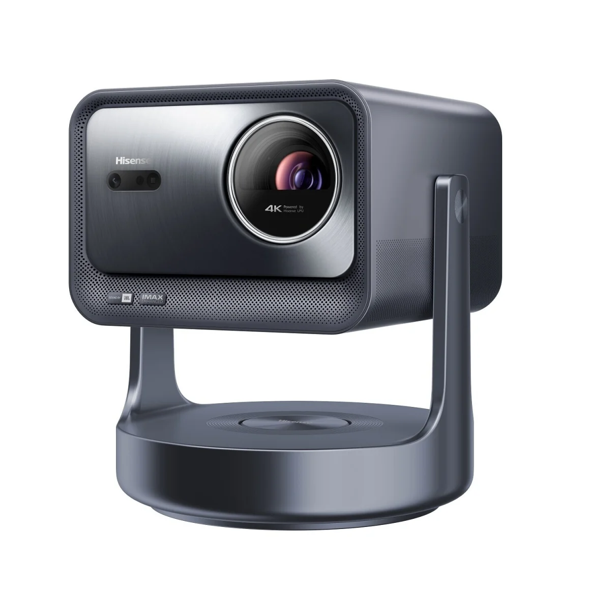 Hisense C2 Ultra