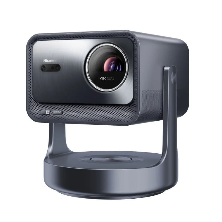 Hisense C2 Ultra