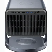 Hisense C2 Ultra