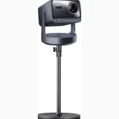 Hisense C2 Ultra