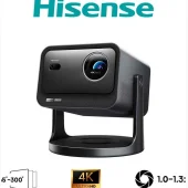 Hisense C3