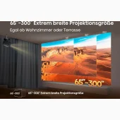 Hisense C3