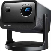 Hisense C3
