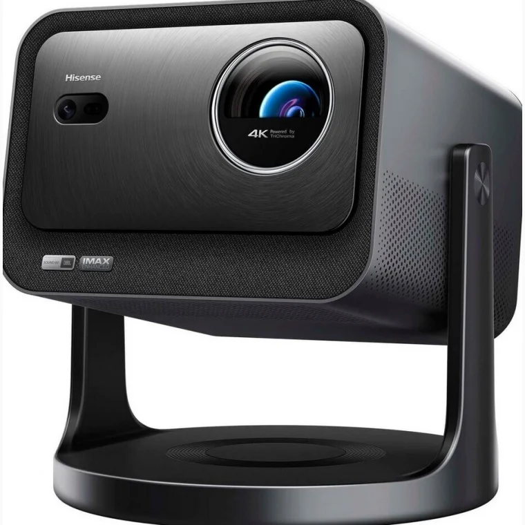 Hisense C3