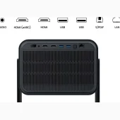 Hisense C3