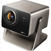Hisense C3 Pro