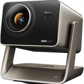 Hisense C3 Pro