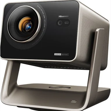 Hisense C3 Pro