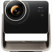 Hisense C3 Ultra Max