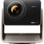 Hisense C3 Ultra Max