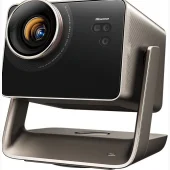 Hisense C3 Ultra Max