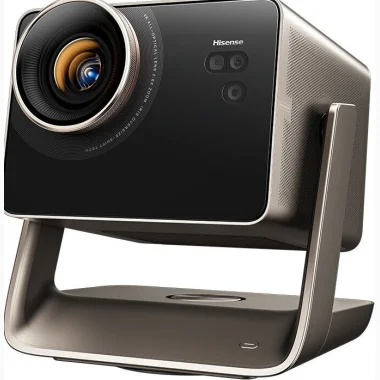 Hisense C3 Ultra Max