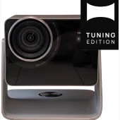 Hisense C3 Ultra Max