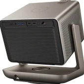 Hisense C3 Ultra Max