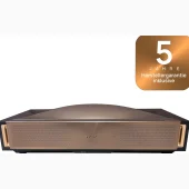 Hisense L9Q