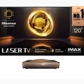 Hisense L9Q