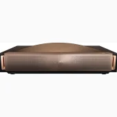 Hisense L9Q