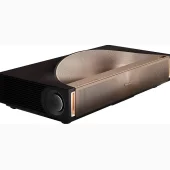 Hisense L9Q