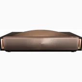 Hisense L9Q Pro