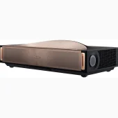 Hisense L9Q Pro