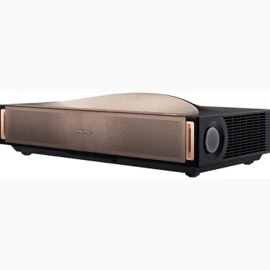Hisense L9Q Pro