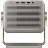 Hisense M2 Pro