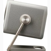Hisense M2 Pro