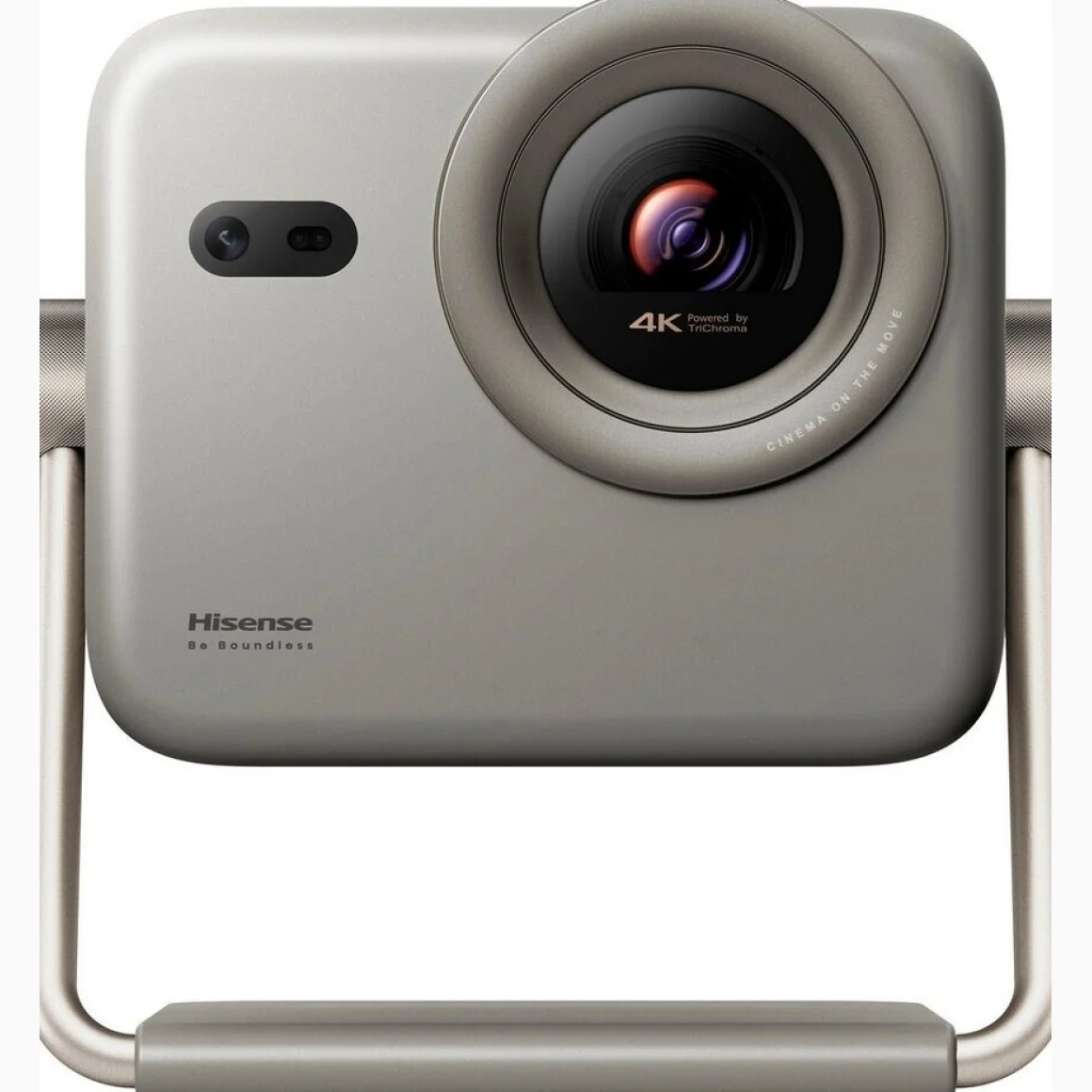 Hisense M2 Pro