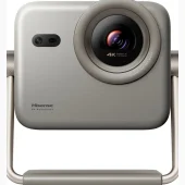 Hisense M2 Pro