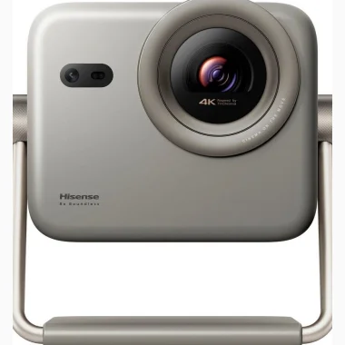 Hisense M2 Pro
