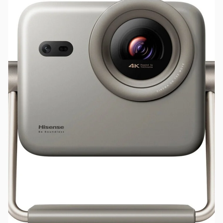Hisense M2 Pro